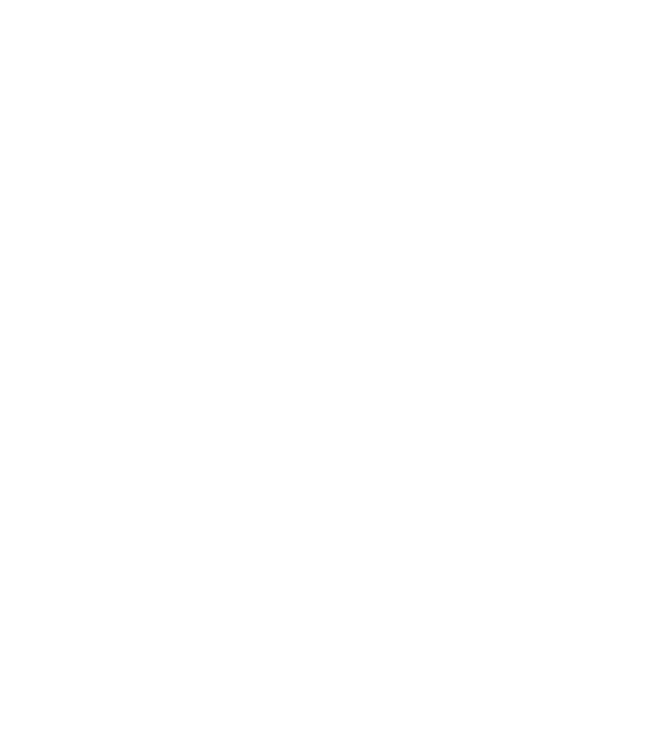 Csokival megváltom a világot minta fehér pólón