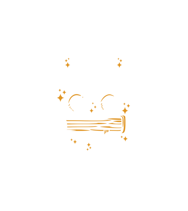 Legjobb lght zene tanár minta fehér pólón