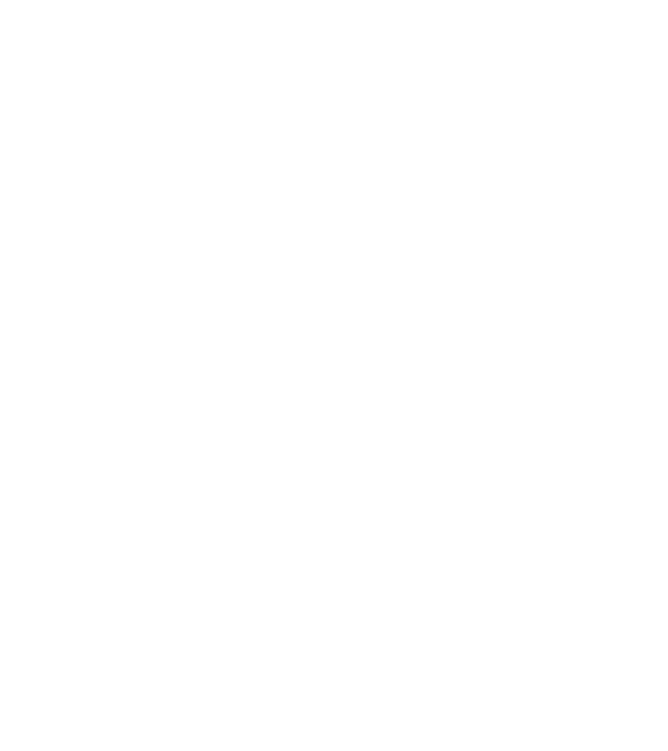Heartbeat line Husky minta fekete pólón