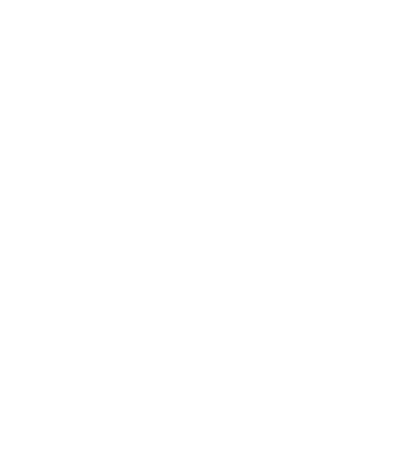 Mai napi program mászás minta neonsárga pólón