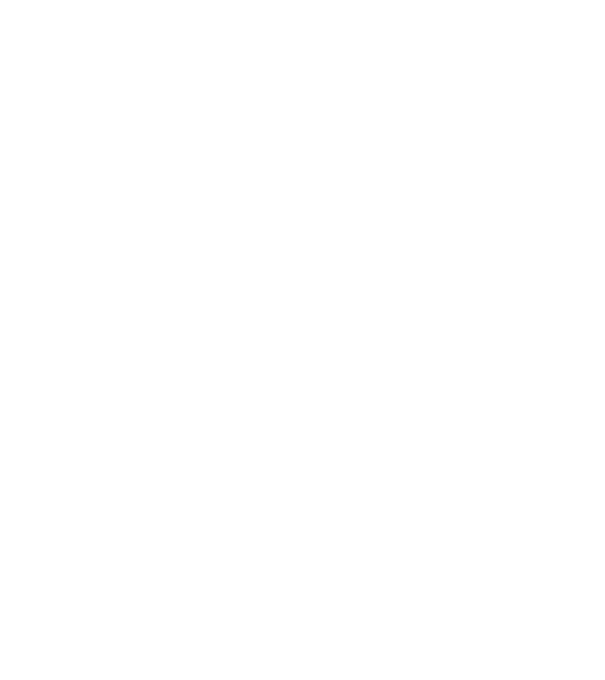 Ne legyél szemét fehér minta fehér pólón