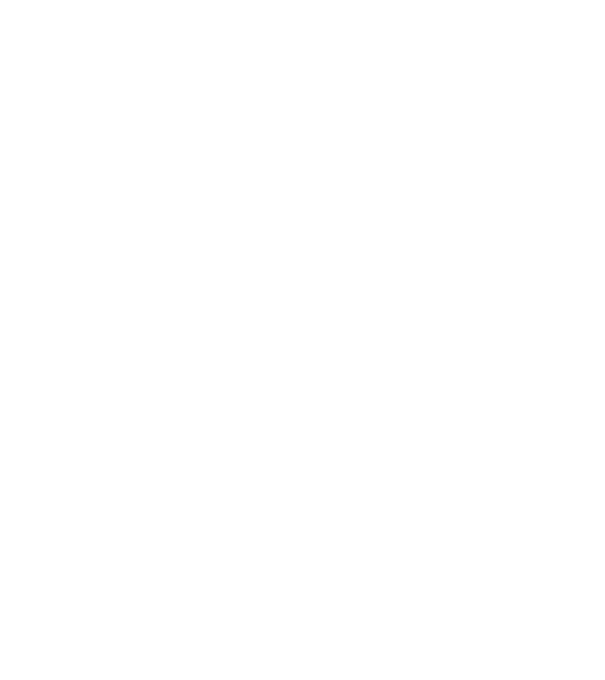 Made in perfection 1950 minta fekete pólón
