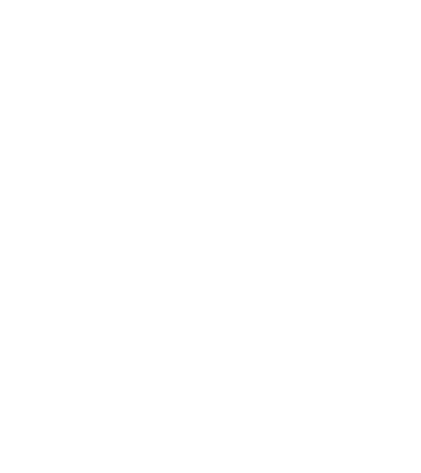 All men are created march minta fekete pólón