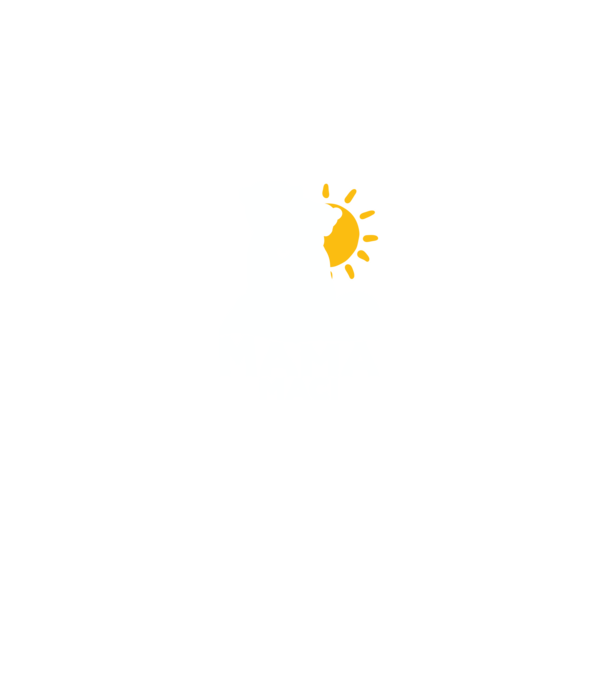 Mama maci minta szürke pólón