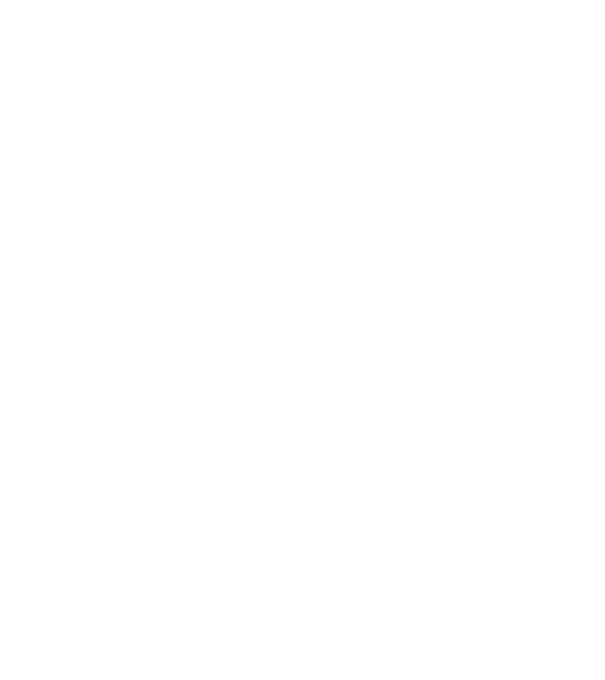 BTS DYNAMITE felirat minta fekete pólón