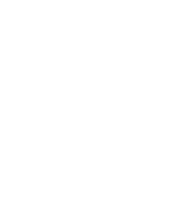Csak a trap minta fehér pólón