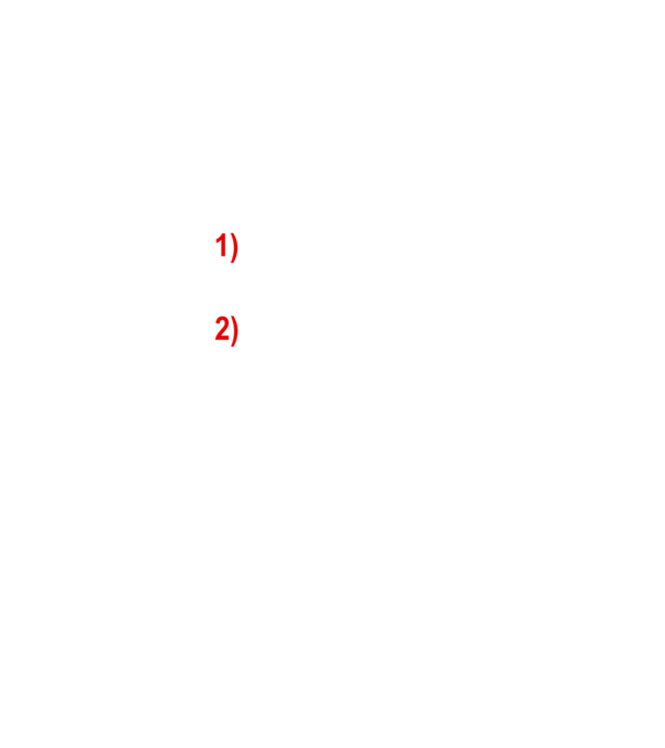 Classroom rules minta fekete pólón