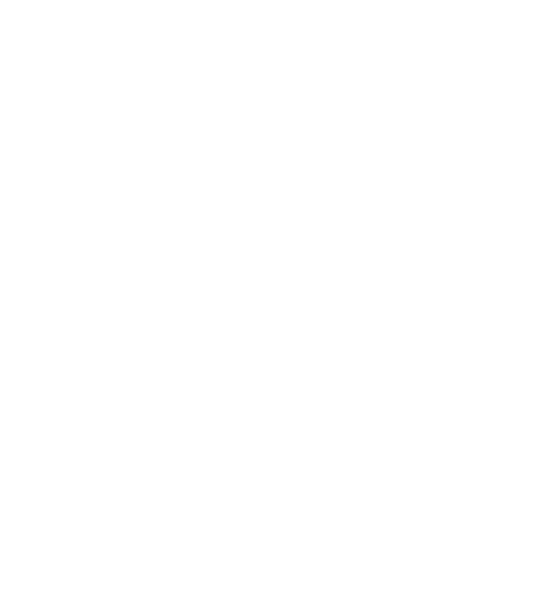 Heartbeat line Havanese minta sötétkék pólón