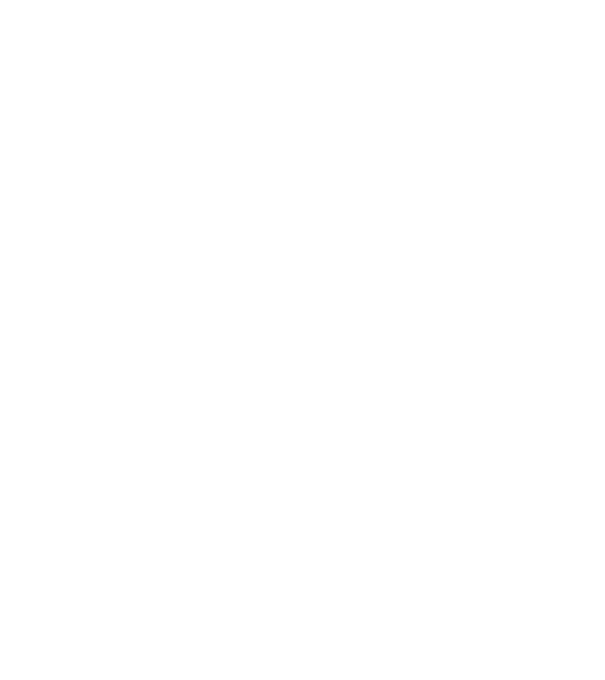 Awesome being of january 1971 minta türkiz pólón