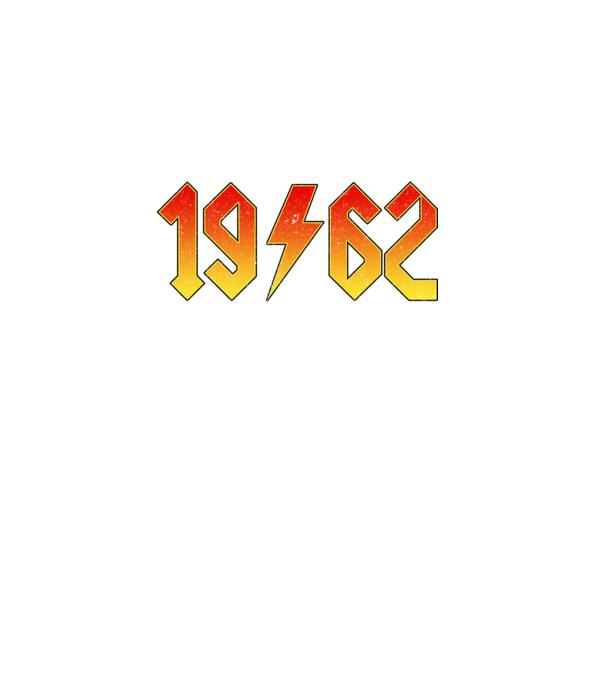 1962 Február megszületik egy legenda minta türkiz pólón