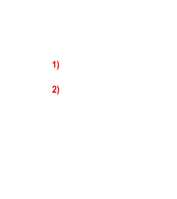 Classroom rules minta fekete pólón