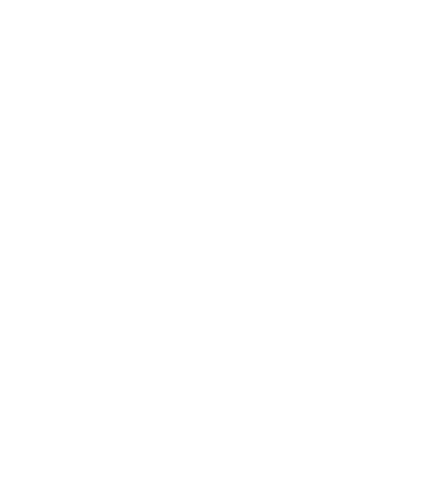 Keep calm....engedd el minta fekete pólón