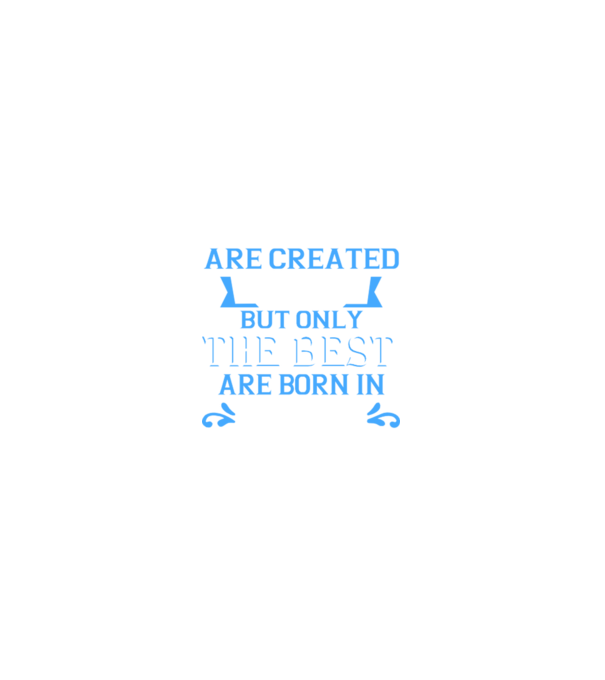 All men created equal....june minta piros pólón