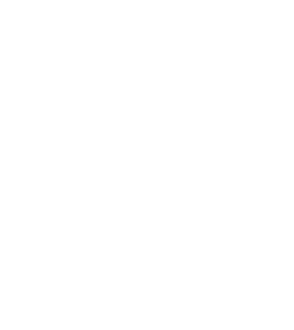 Legends are born in December minta zöld pólón