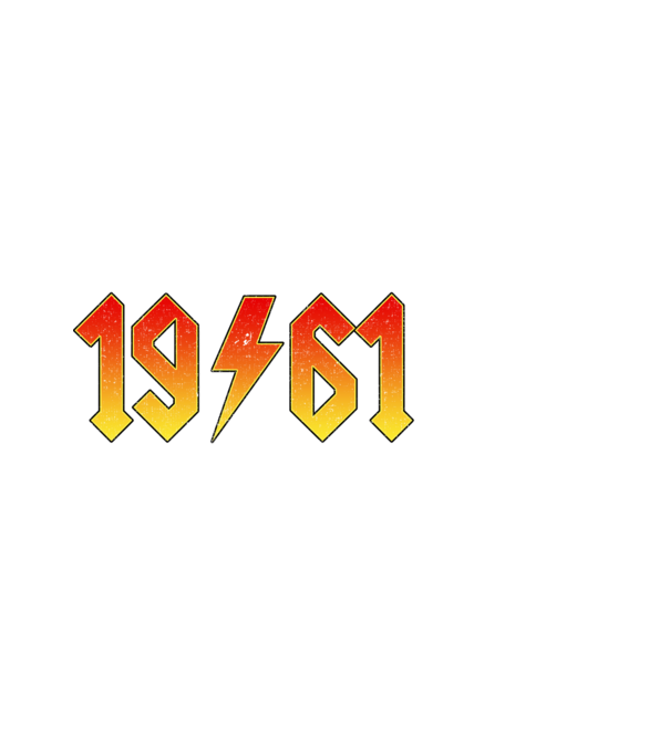 1961 04-ÁPRILIS minta fekete pólón