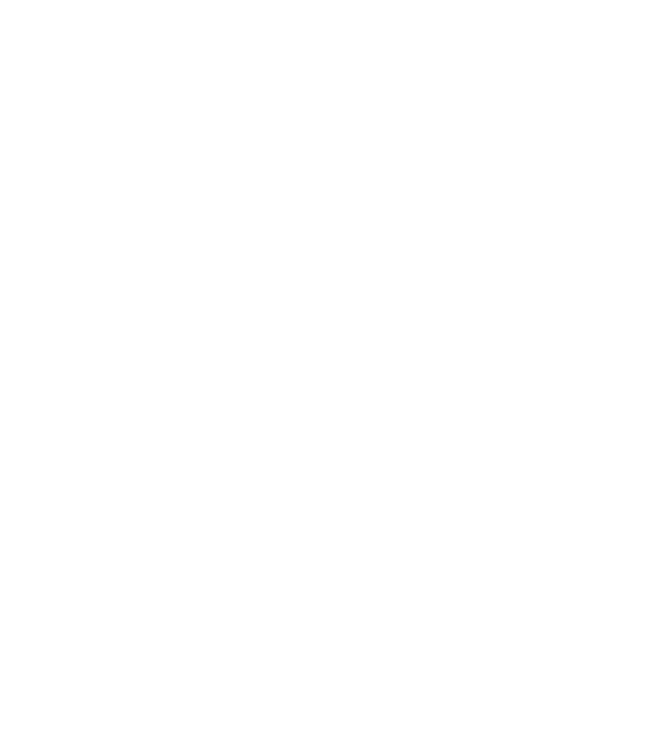 A legjobb tanárok májusban születnek minta fekete pólón