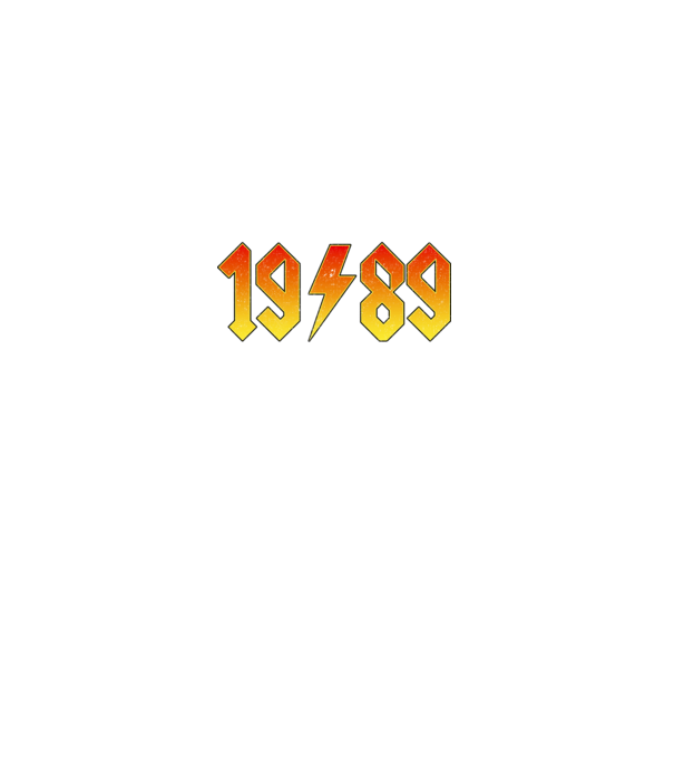 1989-08-AUGUSZTUS minta fekete pólón