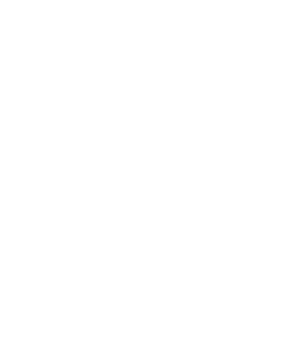 Vintage - 1947 minta sötétkék pólón