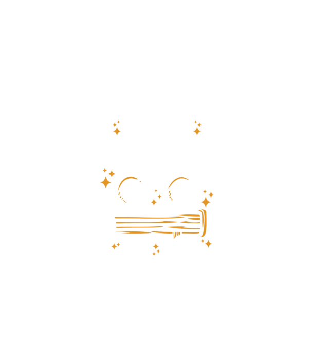 Legjobb lght hittan tanár minta fekete pólón