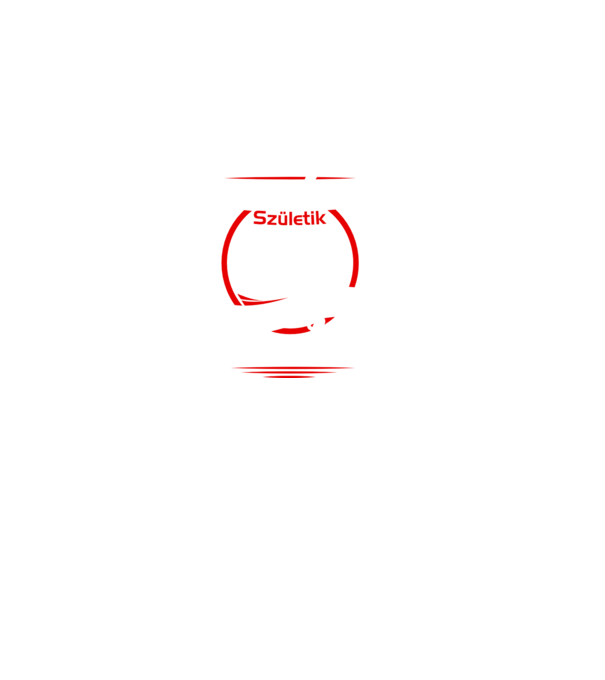 Legjobbak mérnökök minta fekete pólón
