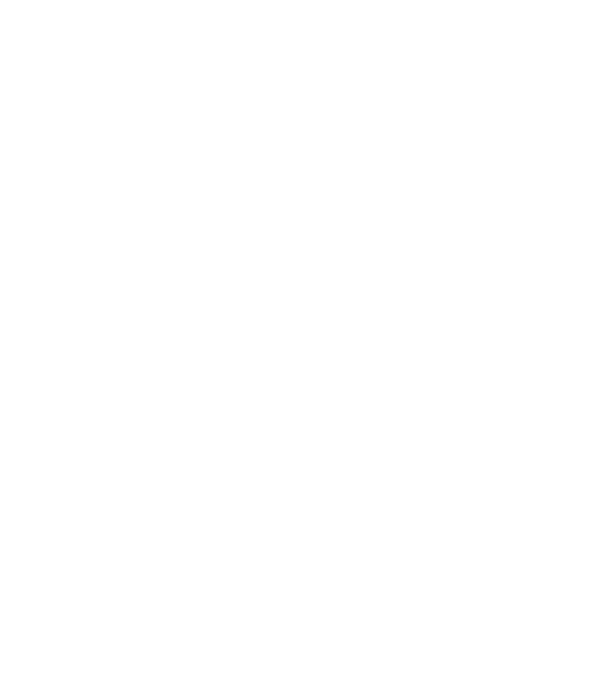 Alive since 1979 minta fekete pólón