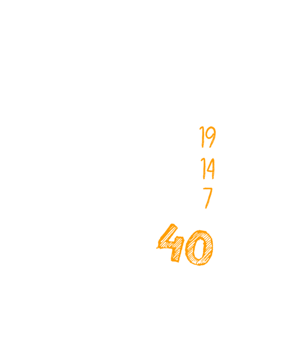 Kinézet, Érzet, Viselkedés 40 - Fekete alap minta fekete pólón