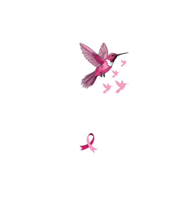 5 years survivor minta fehér pólón