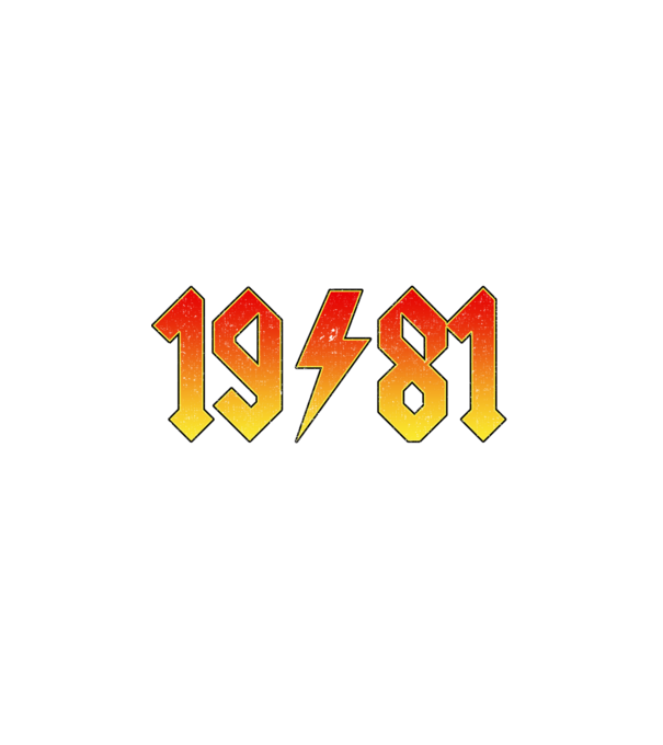 1981 11-NOVEMBER minta fehér pólón