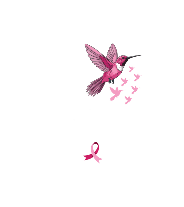 7 years survivor minta fehér pólón