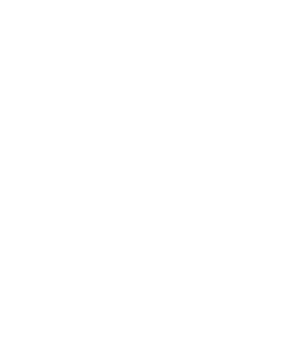 Csak a trap minta fehér pólón