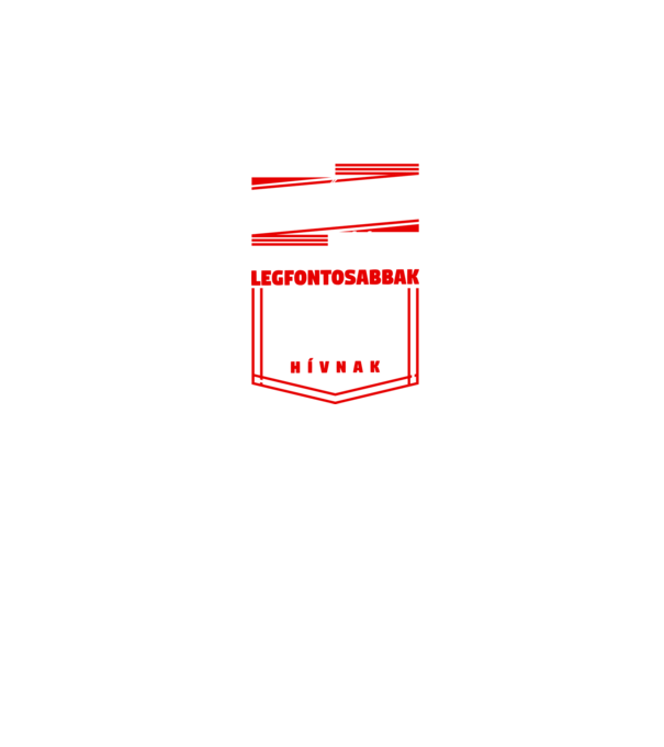 Néhányan tetkósnak szólítanak a legfontosabbak apának hívnak minta fekete pólón