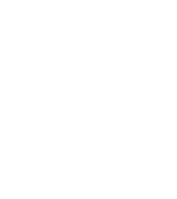 Senki sem tökéletes Bolognese minta fekete pólón