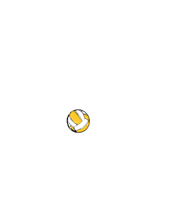 Röpis apuka textured minta fekete pólón