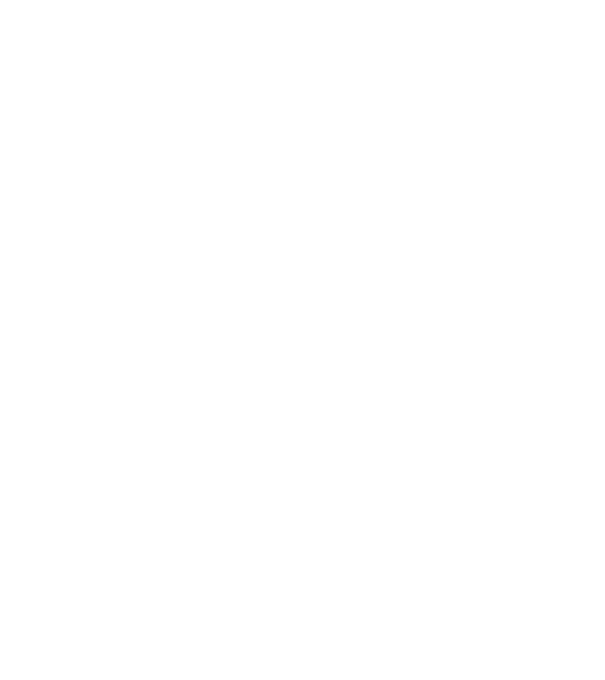 Bad Witch páros póló minta sötétkék pólón