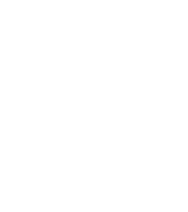 not your csillagvirág minta fekete pólón