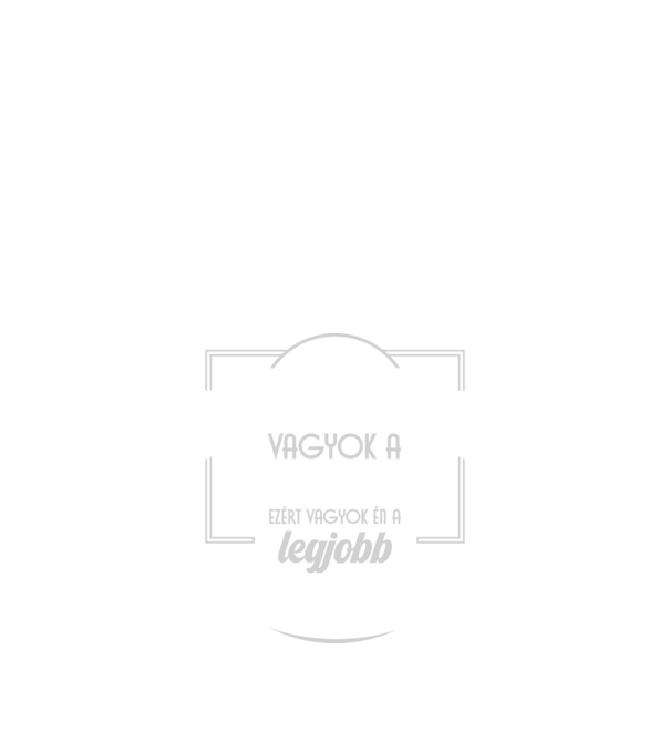 Büszke vagyok a szakmámra Autószerelő minta fekete pólón