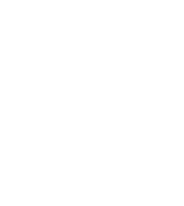 Legjobb a galaxisban anya fehérre minta fehér pólón