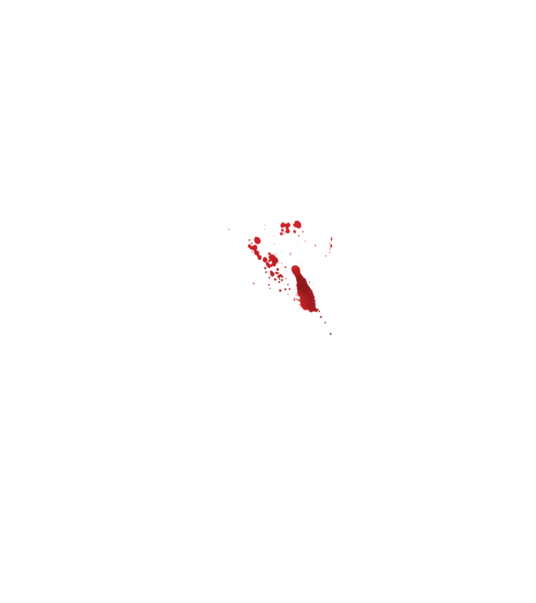 I survived 2018 minta fekete pólón