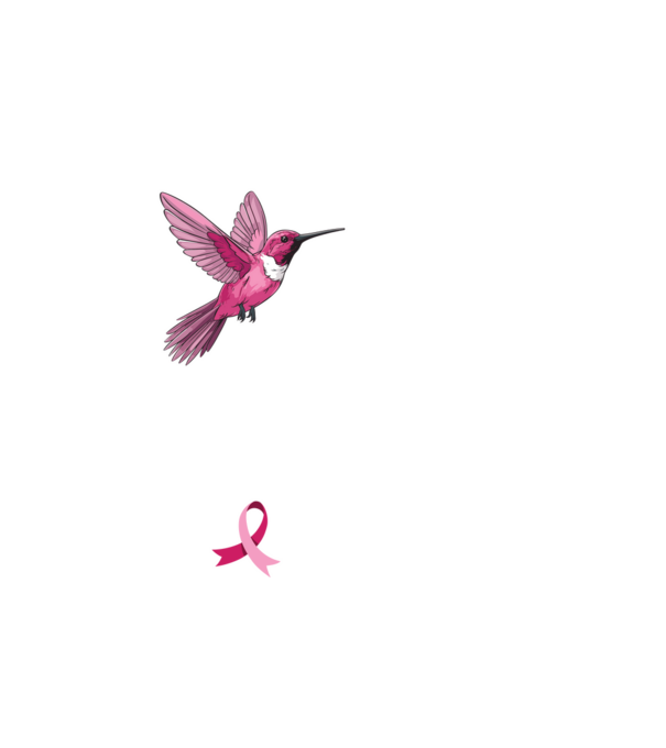 10 years survivor minta fekete pólón