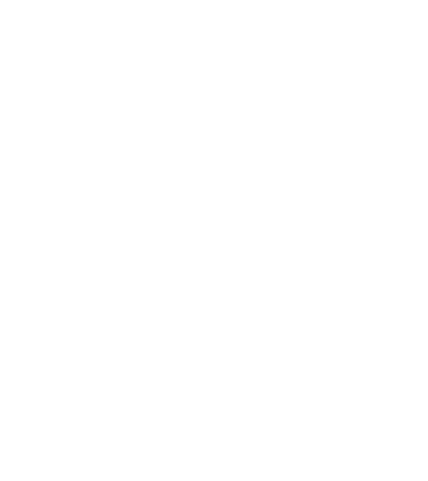 LOVE CSIVAVA minta fekete pólón