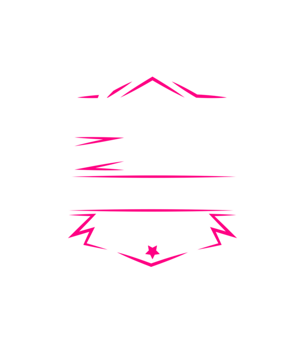 Véremben van a szakma Fodrász minta fehér pólón