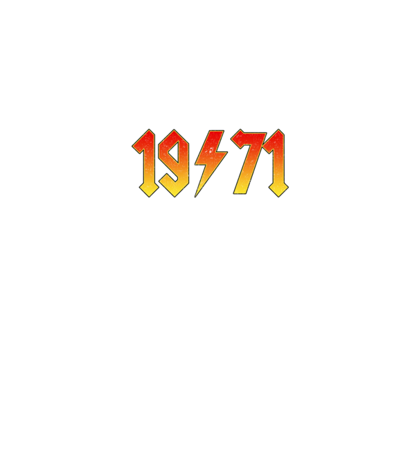 1971 11-NOVEMBER minta fekete pólón