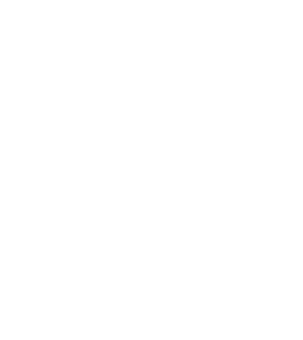 95 év születésnap minta fekete pólón