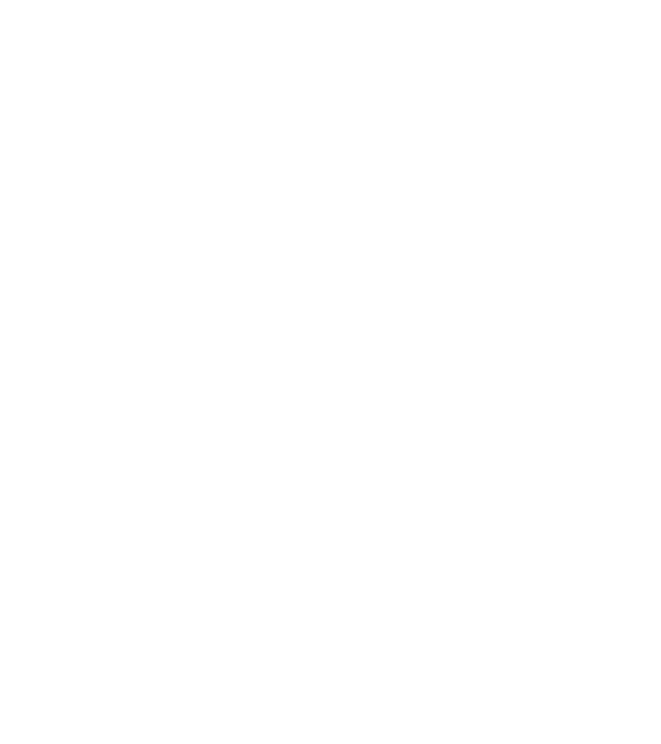 Senki sem tökéletes...motorosok minta fekete pólón