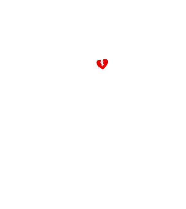 skull minta fekete pólón