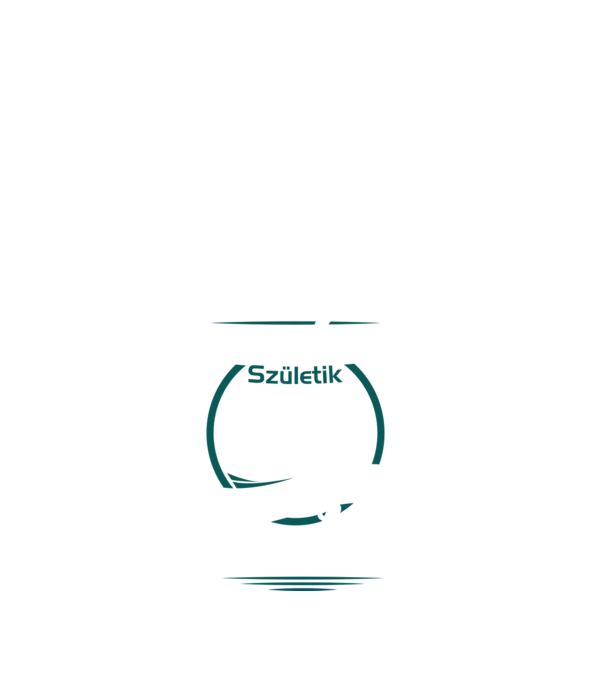 Legjobbak hegymászók minta fekete pólón