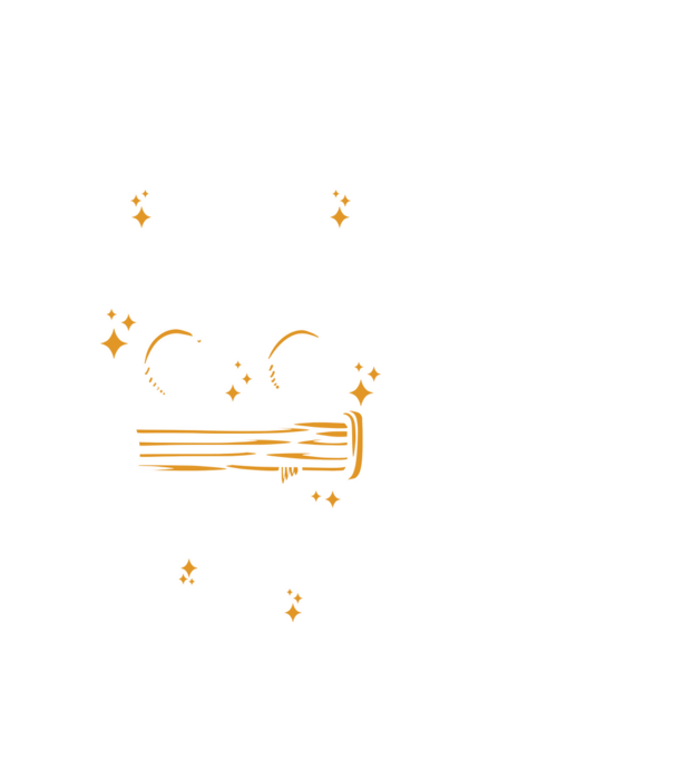 Legjobb lght töri tanár minta fehér pólón
