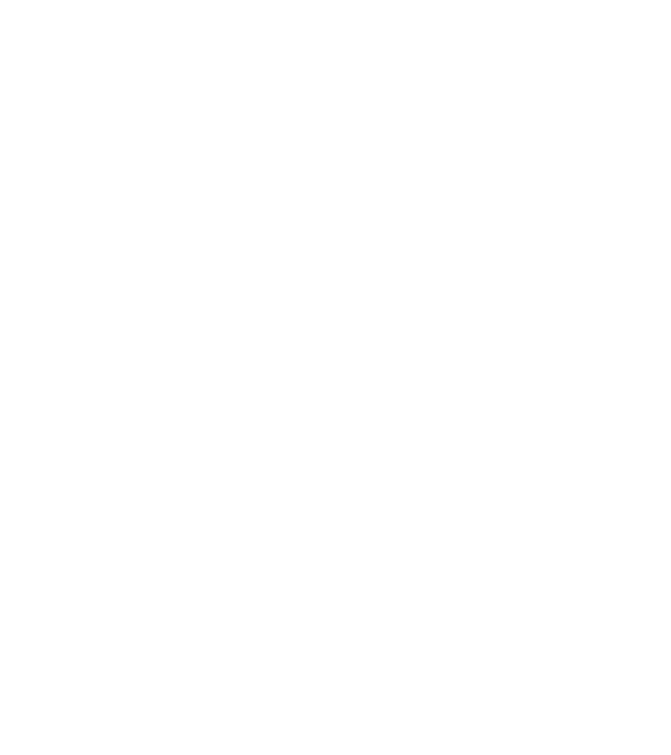 Varnyu csipje meg fekete fekete minta fehér pólón