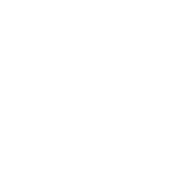 Legends are born in December minta zöld pólón