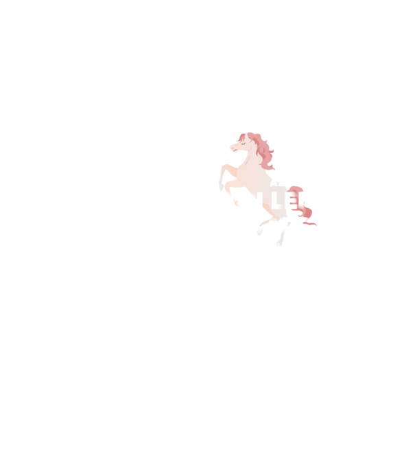 Az lehetsz ami lenni akarsz lght LOVAS minta neonsárga pólón